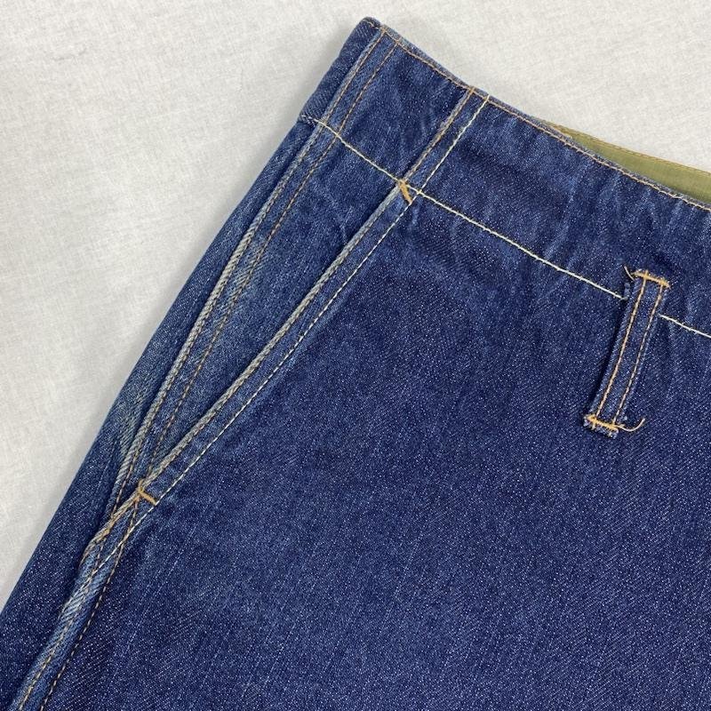 オープニングセール】 / STUSSY ステューシー ハーフパンツ ロゴ、文字