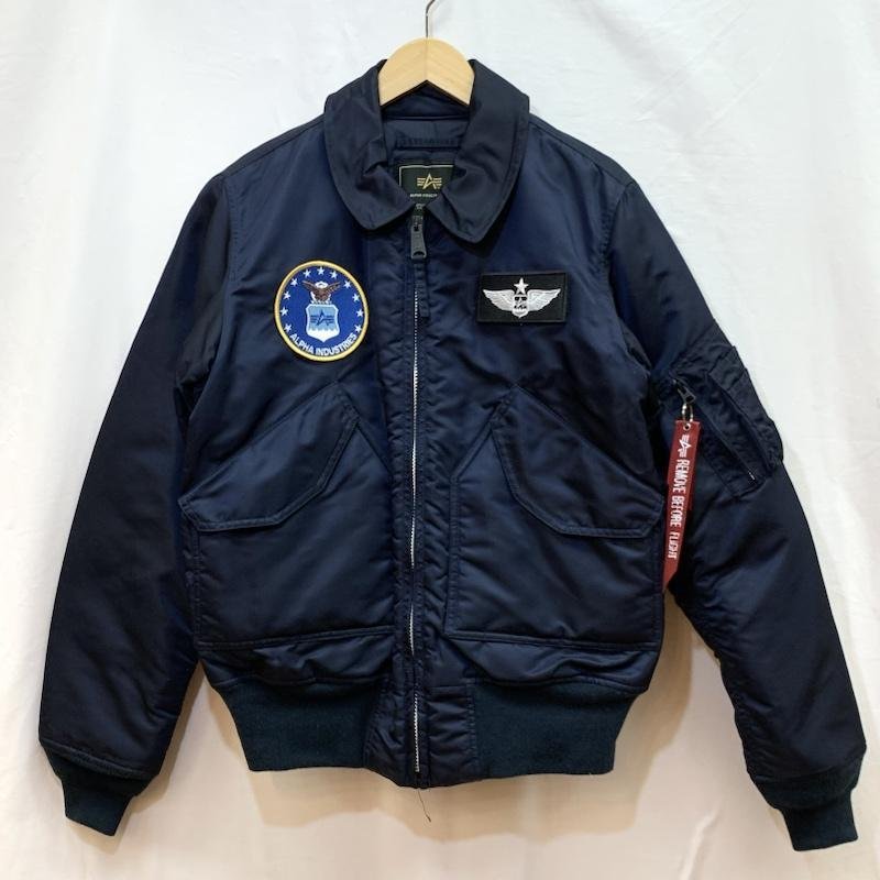 売れ筋ランキングも掲載中！ TIGHT CWU-45/P TA0210 アルファ AIRCREW