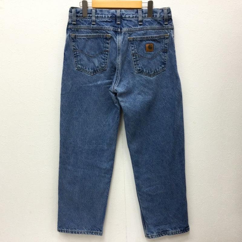 新作からSALEアイテム等お得な商品満載 デニムパンツ 総裏地チェック