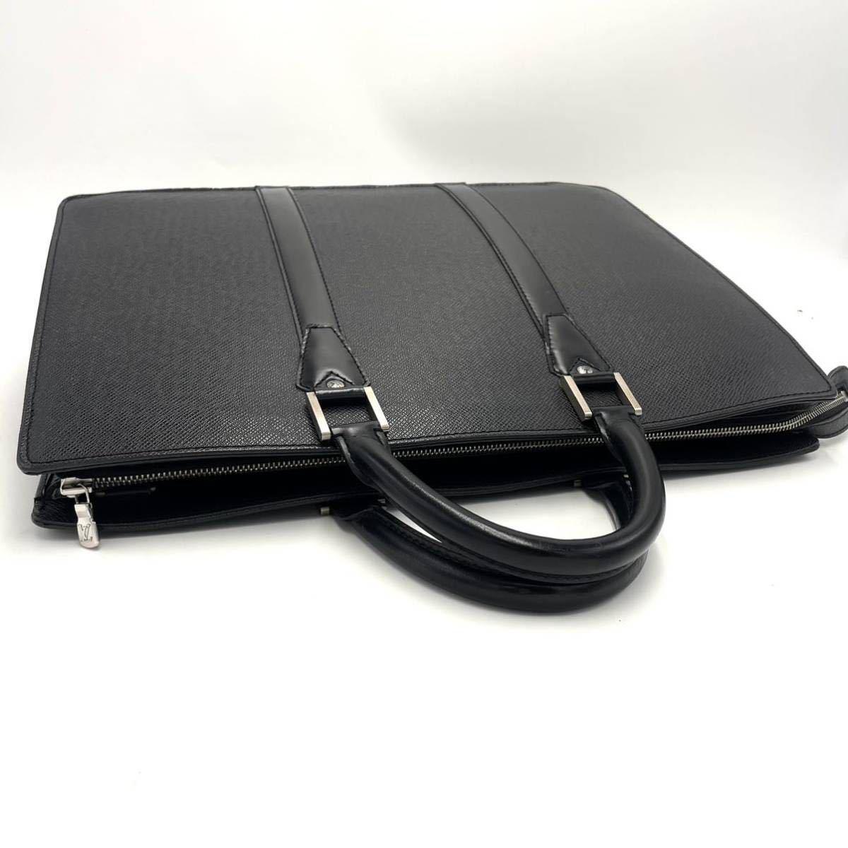 うのにもお得な情報満載! 1円◇ルイヴィトン ◇LOUIS VUITTON ポルト
