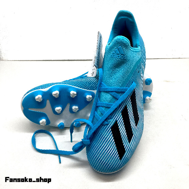 62S adidas X