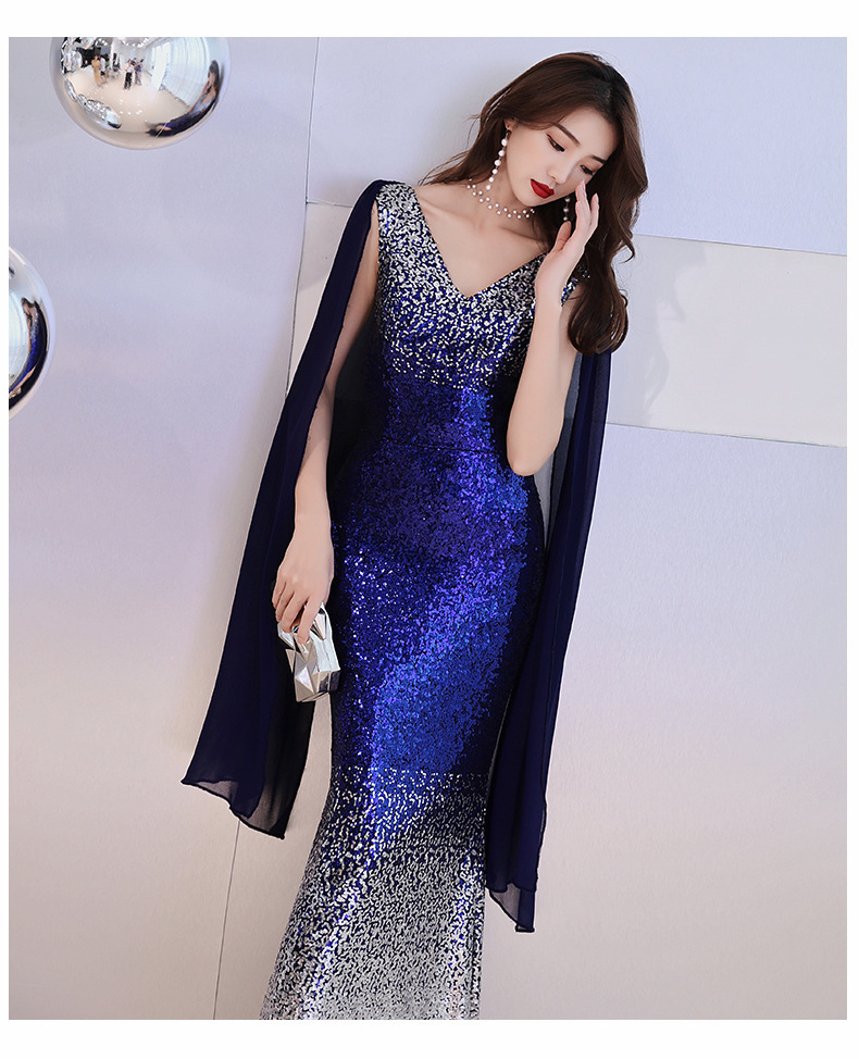  new arrival wedding dress color dress wedding ... party musical performance . presentation stage 