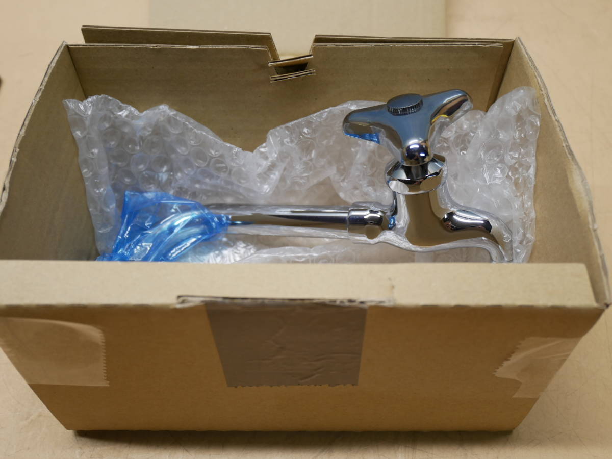 タンガロイ/TUNGALOY 転削用K.M級TACチップ LQMU110704PNERMJ タンガロイ/TUNGALOY 転削用K.M級TACチップ LQMU110704PNERMJ