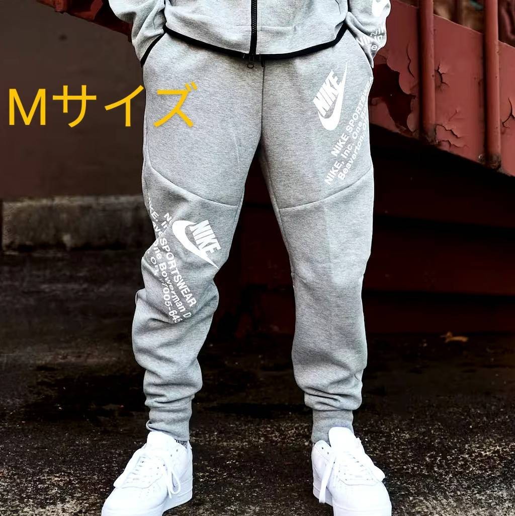 最新作 ジョガーパンツ テックフリース ナイキ JOGGER CB GX FLEECE