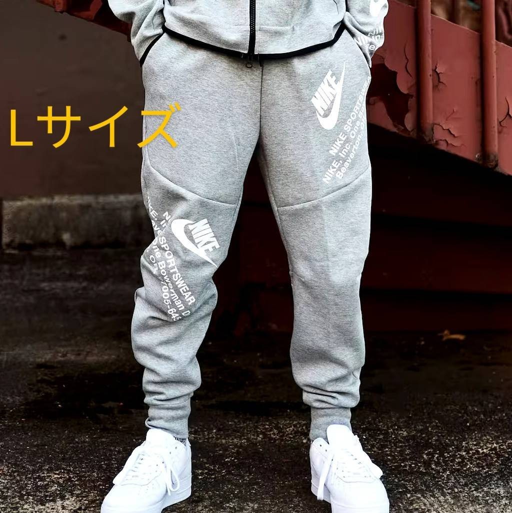 NIKE ナイキ テックフリース パンツ TECH FLEECE - その他