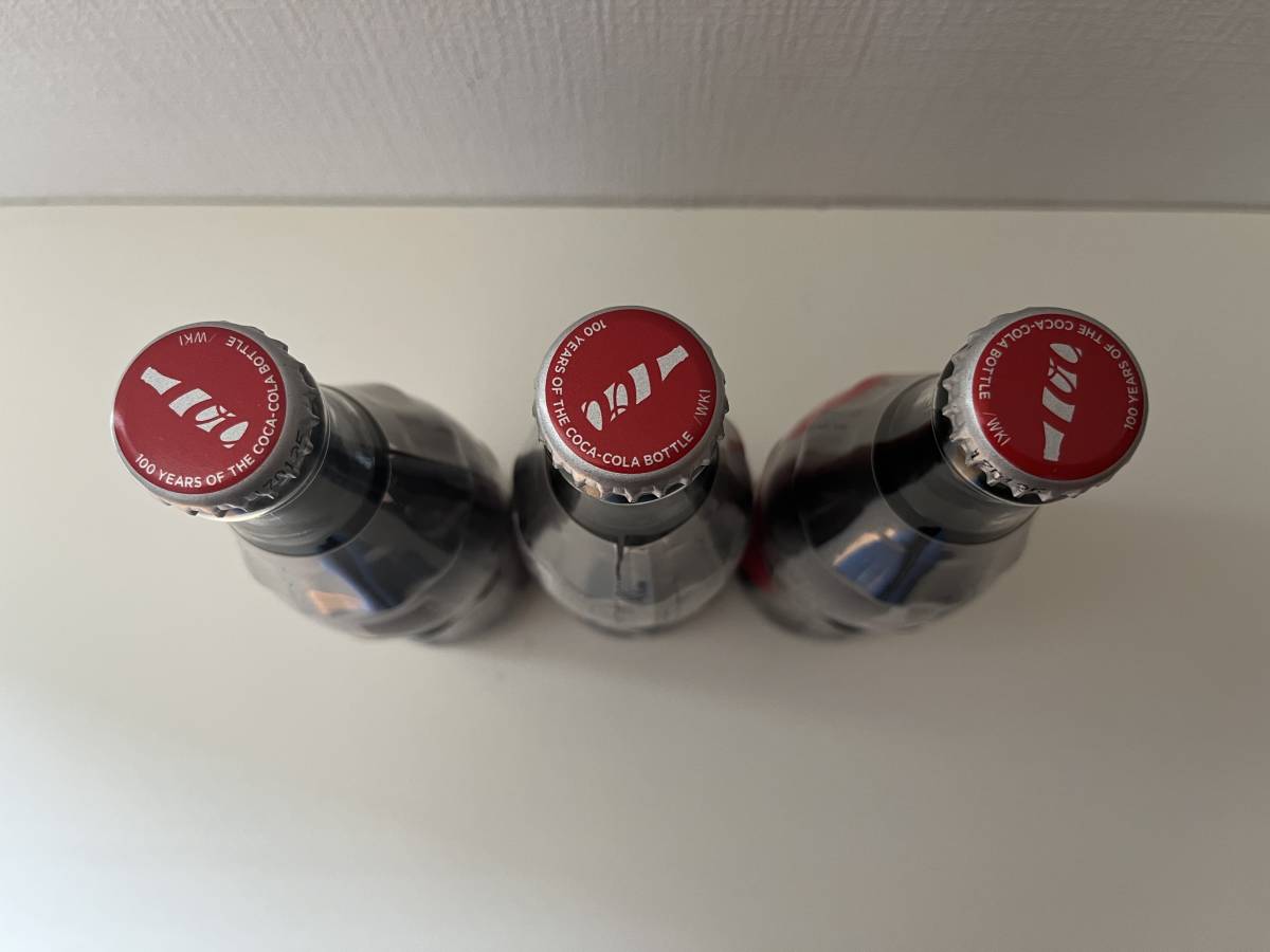  редкость!.. для 3 вида комплект нераспечатанный новый товар Coca Cola гора Фудзи Mai . san обыкновенный карп мир рисунок Kyoto ограничение 100 anniversary commemoration 