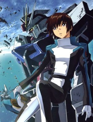 希望者のみラッピング無料】 機動戦士ガンダムＳＥＥＤ ＤＶＤ－ＢＯＸ