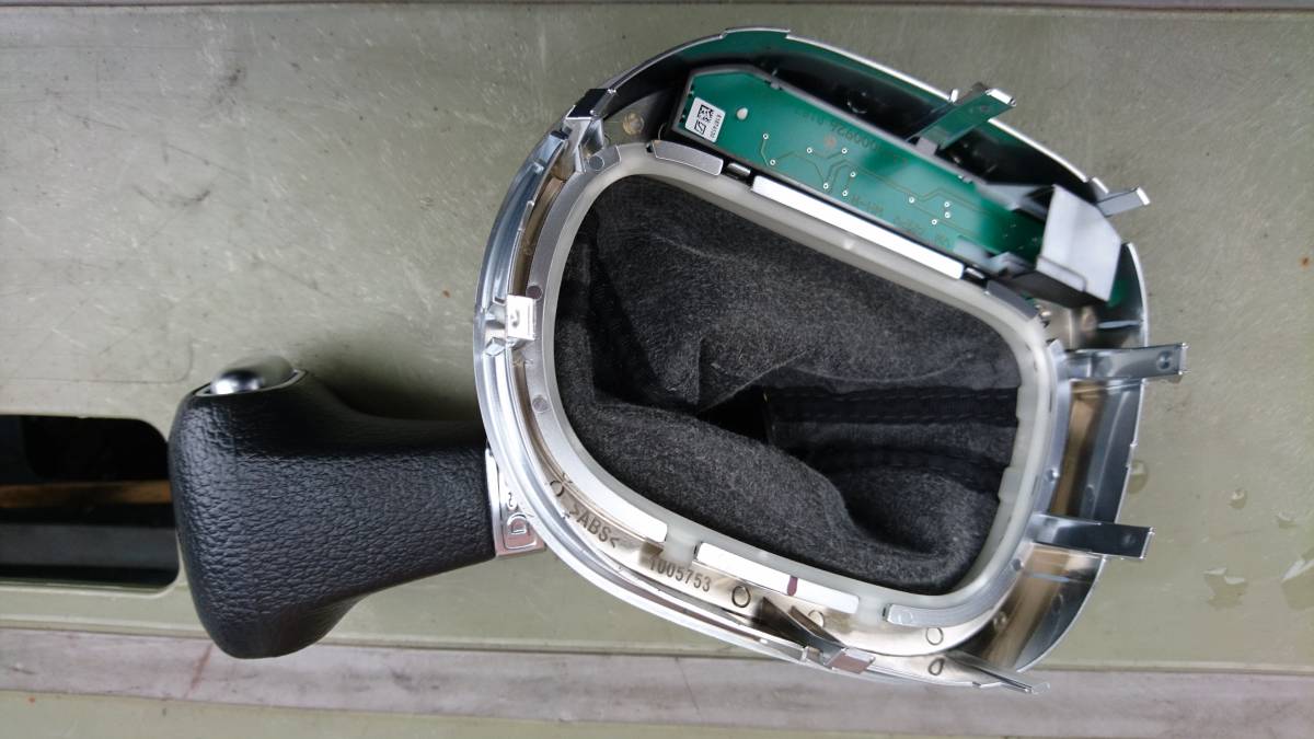 item_image_3