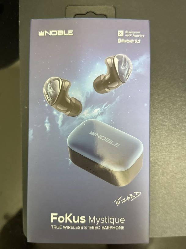 パナソニック ミニコンポ FM/AM 2バンド Bluetooth対応 ハイレゾ パナソニック ミニコンポ FM/AM 2バンド Bluetooth対応 ハイレゾ