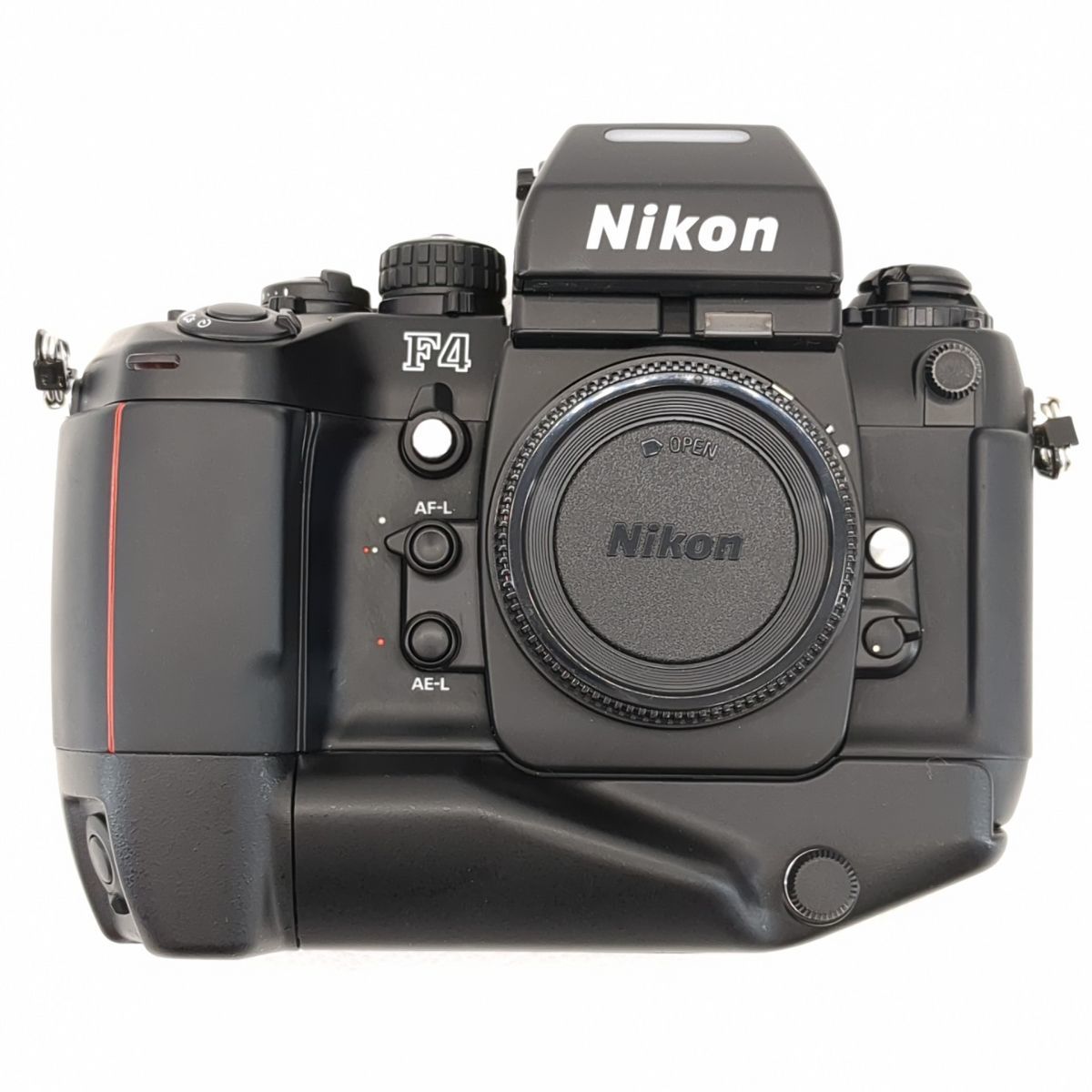 高級ブランド ニコン AF 一眼レフ カメラ ◇3111/藤枝インター店 NIKON