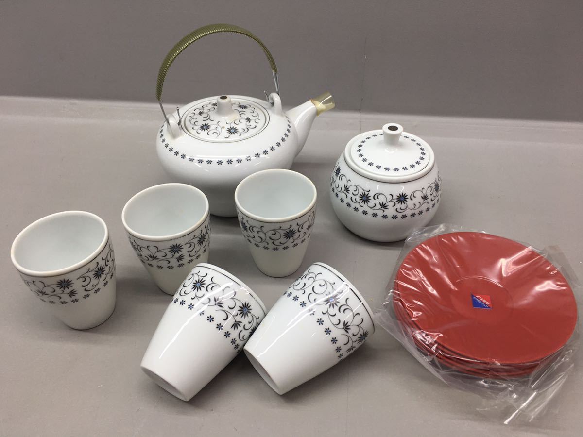 SU□未使用□⑨ Noritake ノリタケ 食器 まとめ売り Silver SU□未使用□⑨ Noritake ノリタケ 食器 まとめ売り Silver