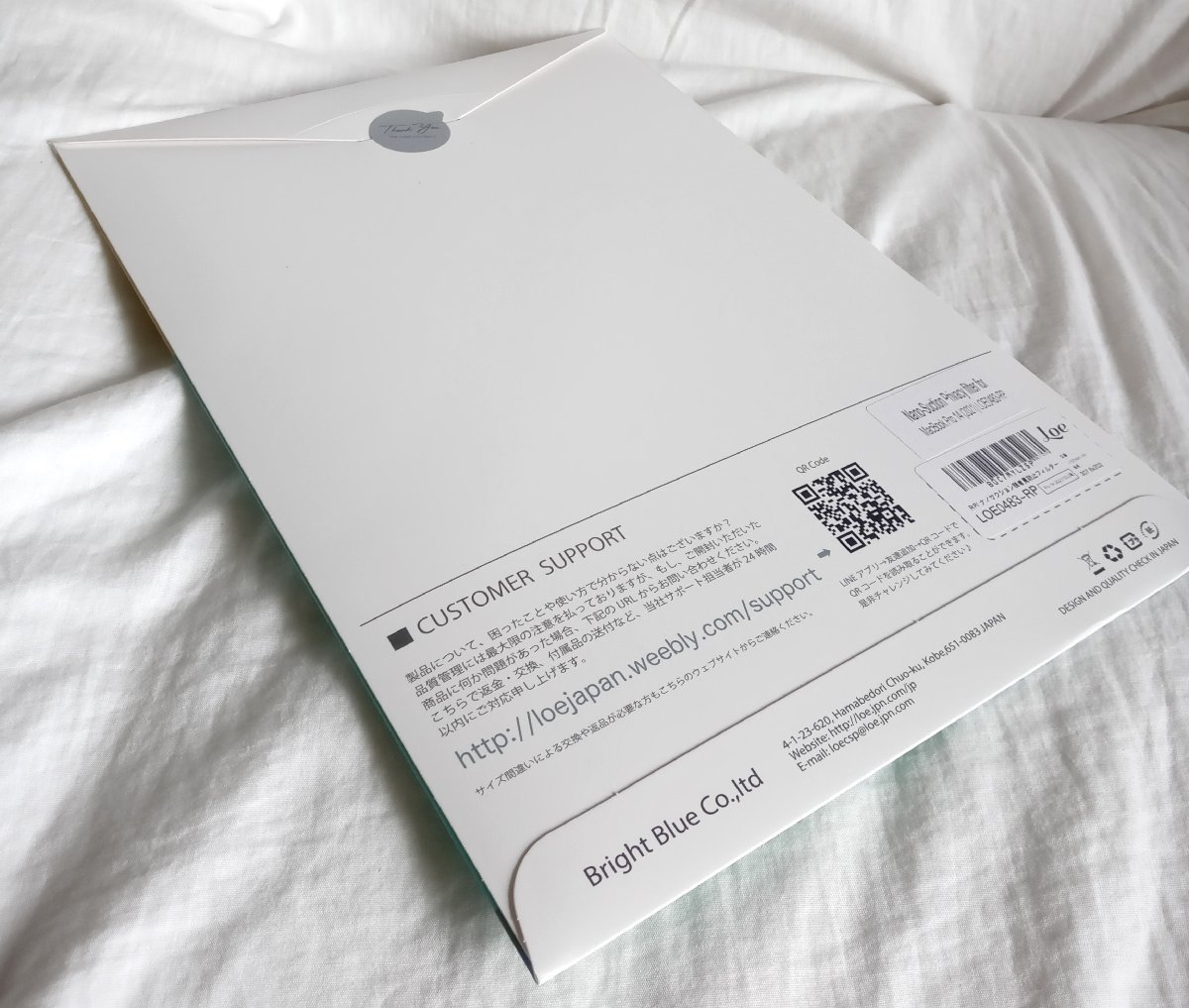 item_image_7