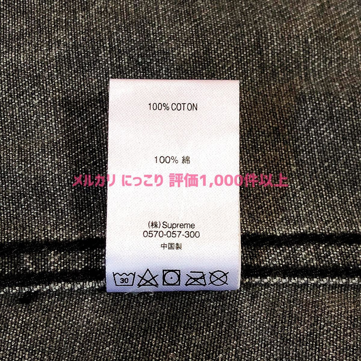 新品未使用 半タグ付 Supreme Waves Work Jacket 和柄 和彫 新品未使用 半タグ付 Supreme Waves Work Jacket 和柄 和彫