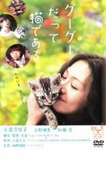 グーグーだって猫である レンタル落ち 中古 DVD_画像1