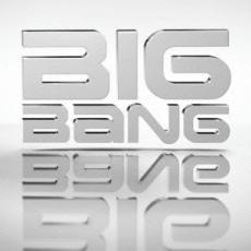 BIGBANG THE NONSTOP MIX 中古 CD_画像1
