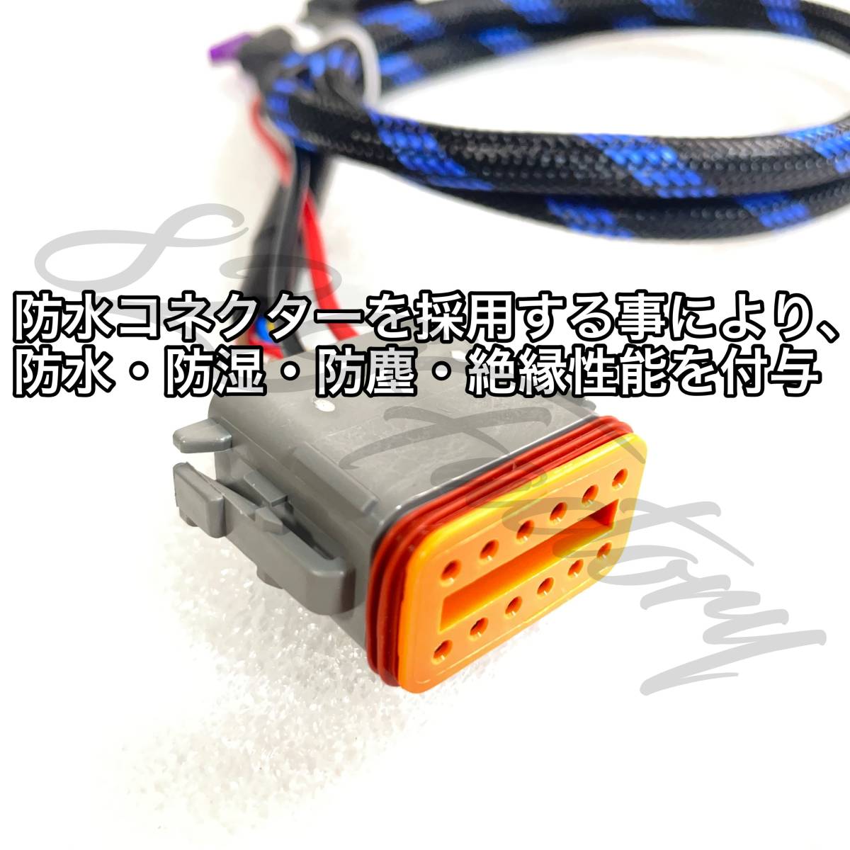 マニホールドバルブ ソレノイドバルブ 電磁弁 4輪独立 4独 1/4 マニホールドバルブ ソレノイドバルブ 電磁弁 4輪独立 4独 1/4