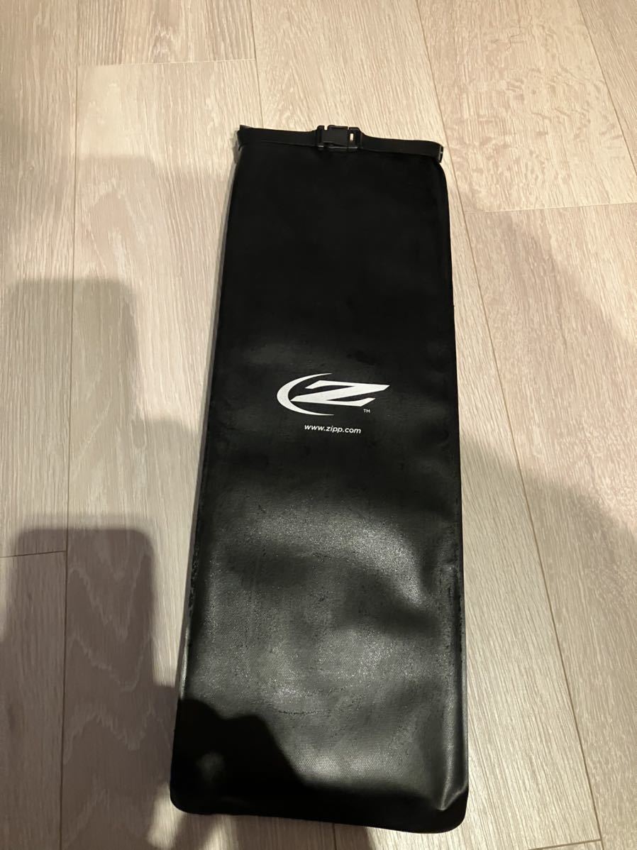 新品 未使用ZIPP VUKA EVO 70 カーボンDHバー エアロバー 入手 新品 未使用ZIPP VUKA EVO 70 カーボンDHバー エアロバー 入手