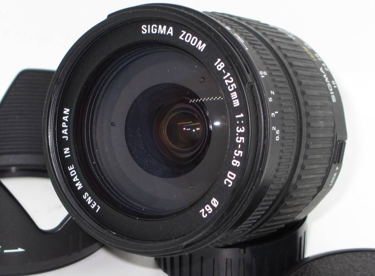 お気に入りの レンズ LENS TAMRON SP 90mm Z7 ニコン