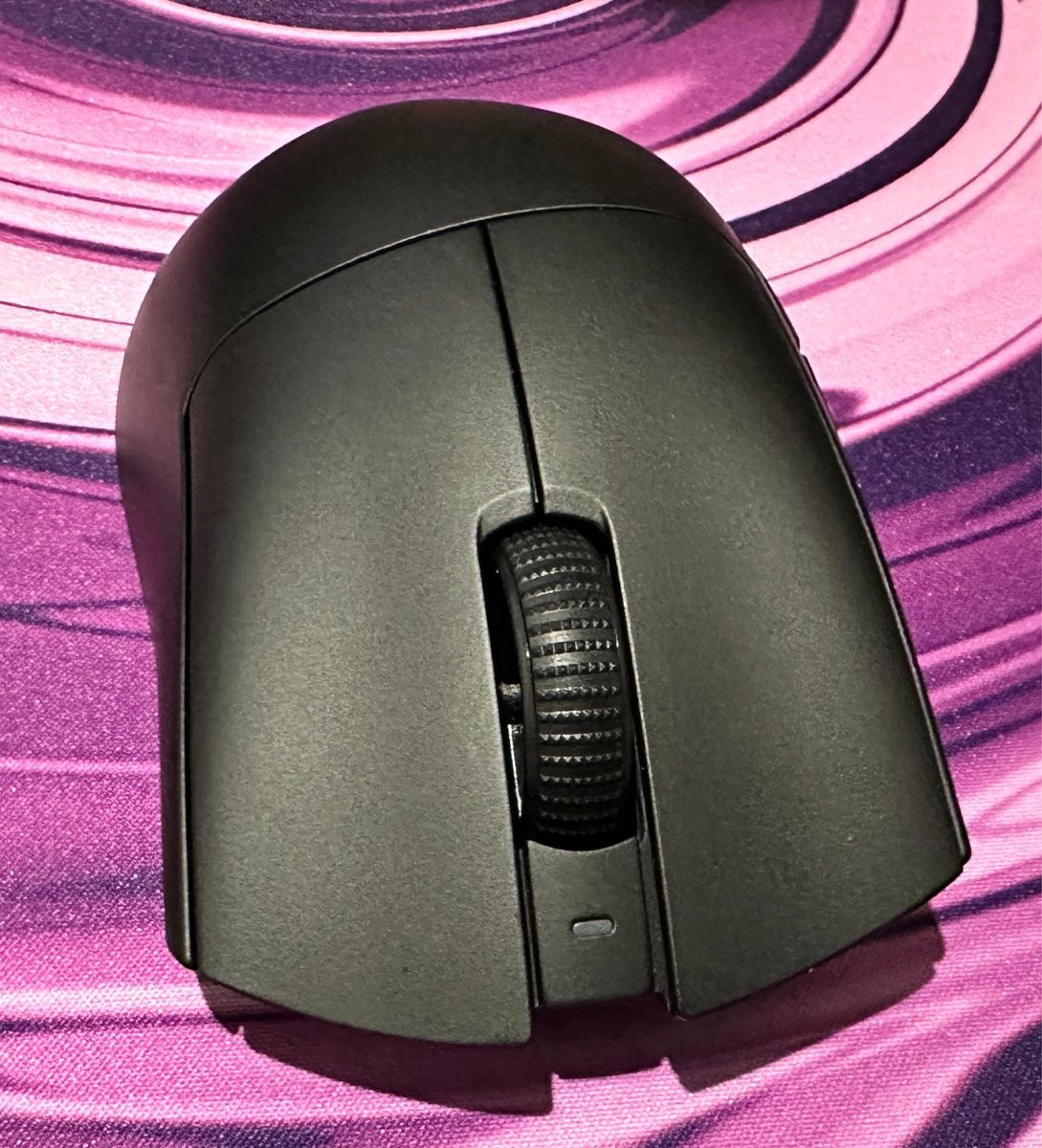 Razer DeathAdder V3 Pro + 4kドングルセット【9月限定】｜Yahoo