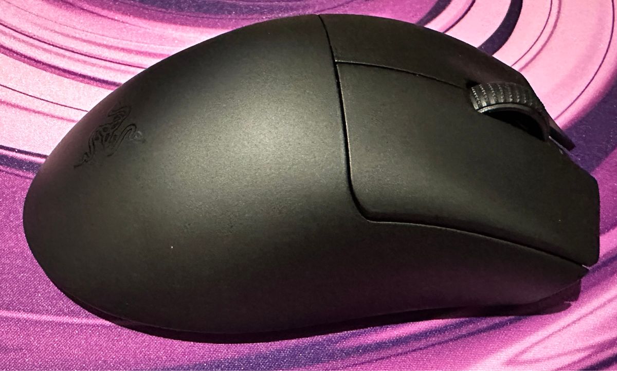 Razer DeathAdder V3 Pro + 4kドングルセット【9月限定】｜Yahoo