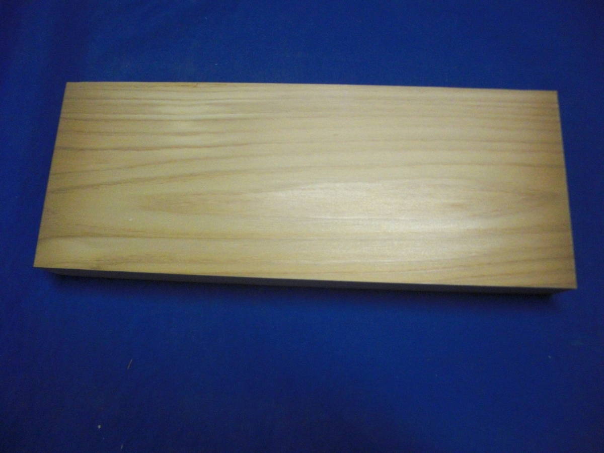 !! { stock disposal } natural domestic production Yoshino hinoki. less .. cutting board ( small ) all country postage 198 jpy!!