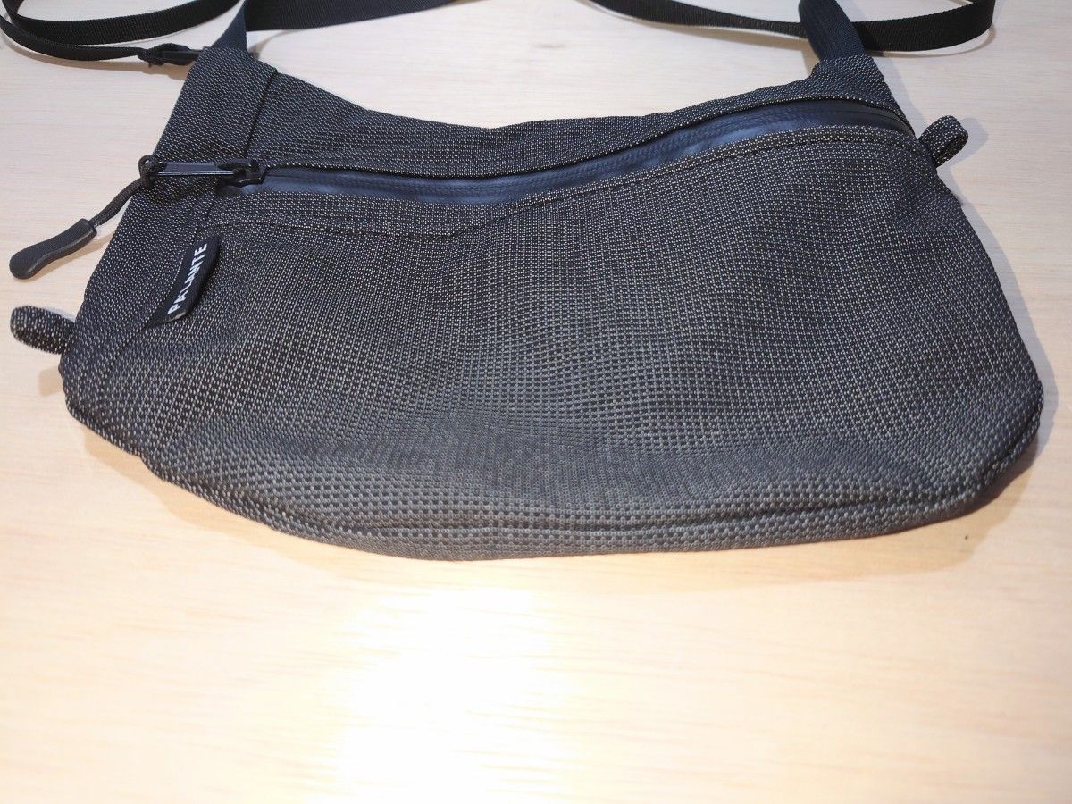 PA'LANTE sidebag / パランテ サイドバッグ|Yahoo!フリマ(旧 PA'LANTE sidebag / パランテ サイドバッグ|Yahoo!フリマ(旧