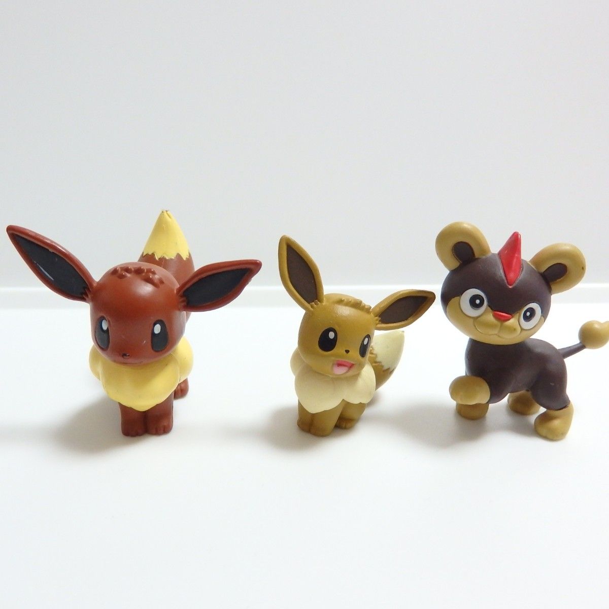 ポケットモンスター モンスターコレクション TOMY ポケモン ポケットモンスター モンスターコレクション TOMY ポケモン