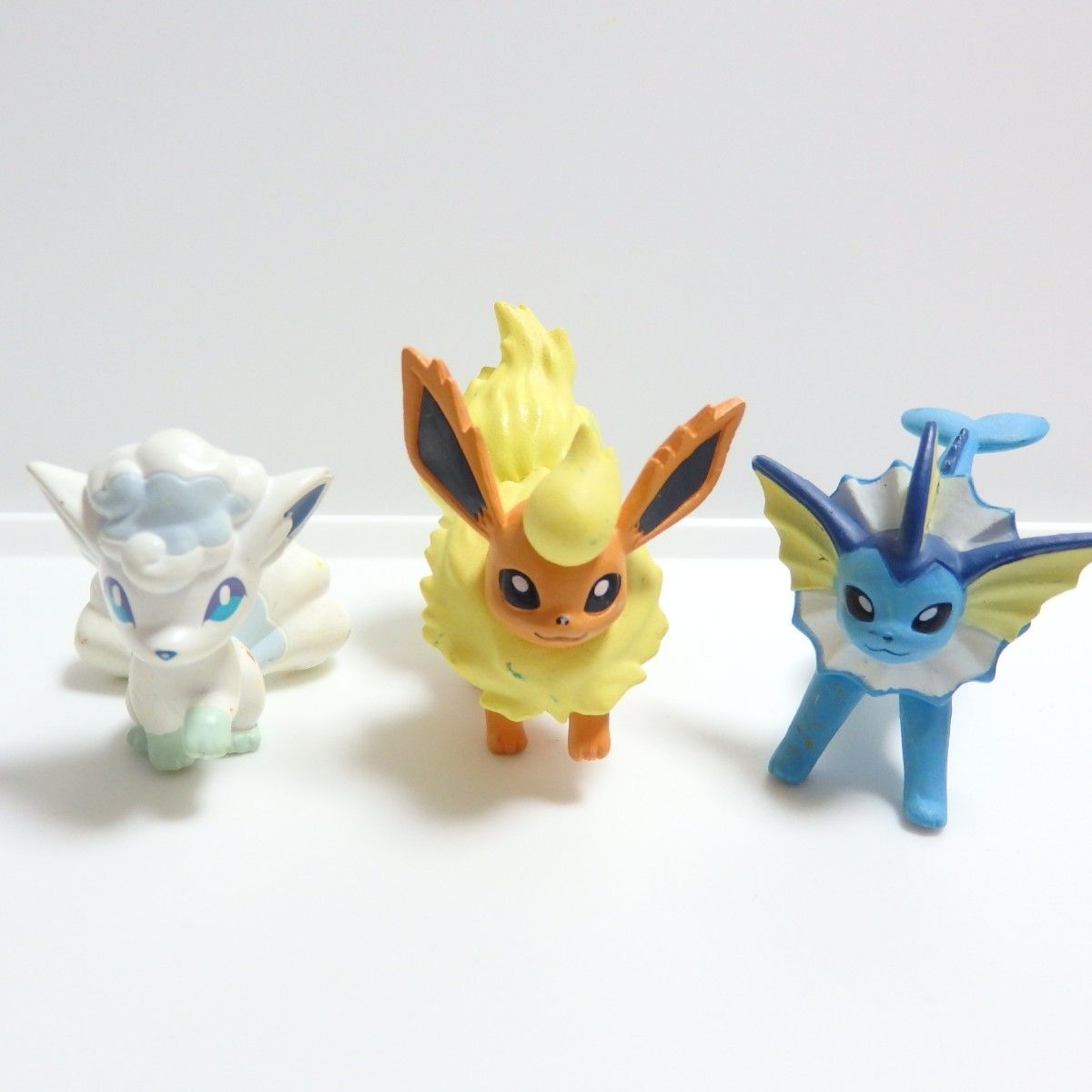 ポケットモンスター モンスターコレクション TOMY ポケモン ポケットモンスター モンスターコレクション TOMY ポケモン