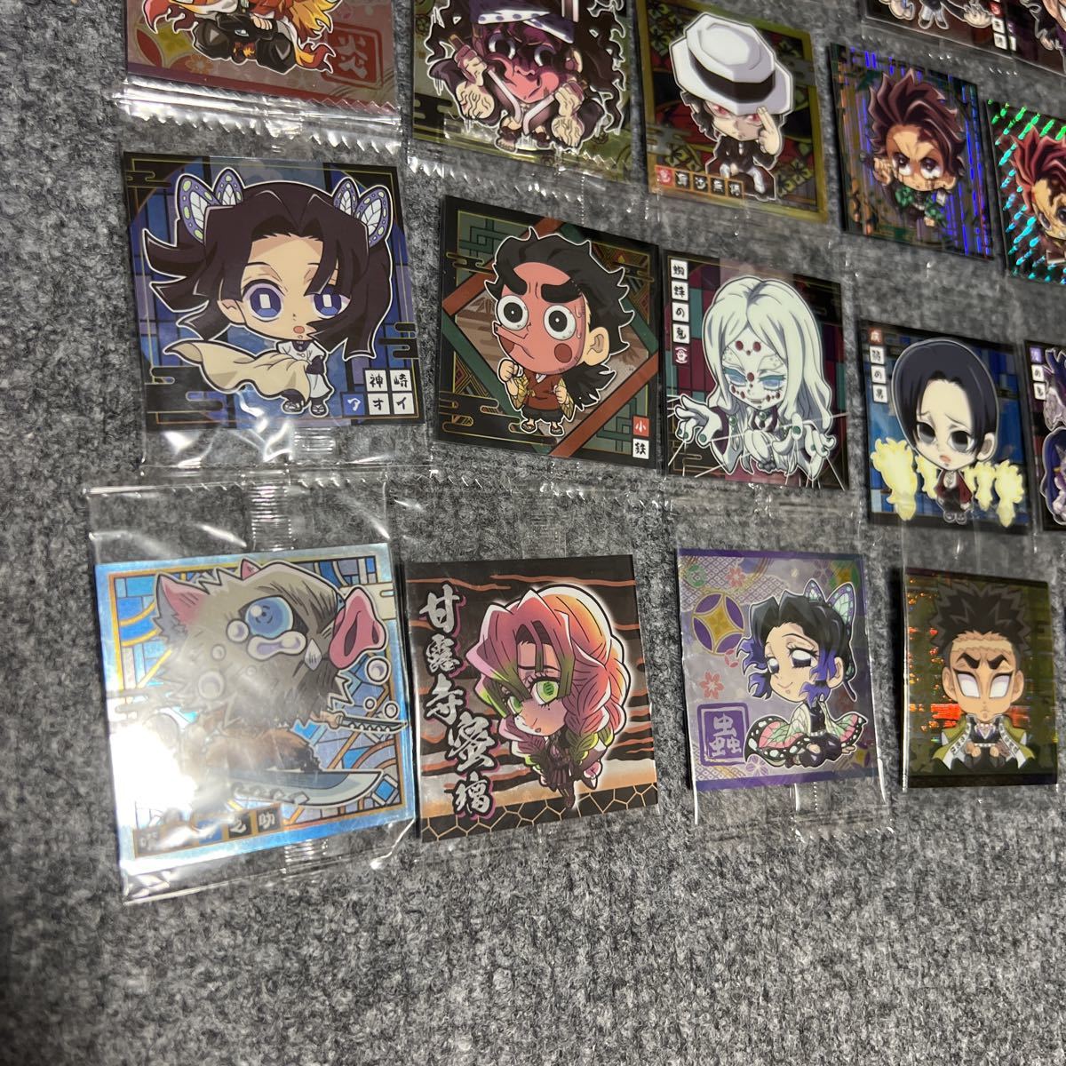 item_image_4