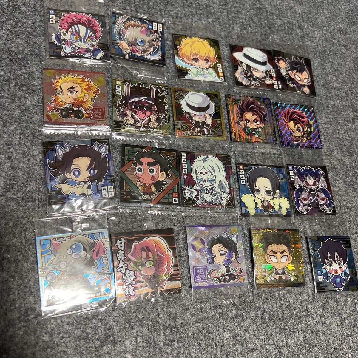 item_image_1