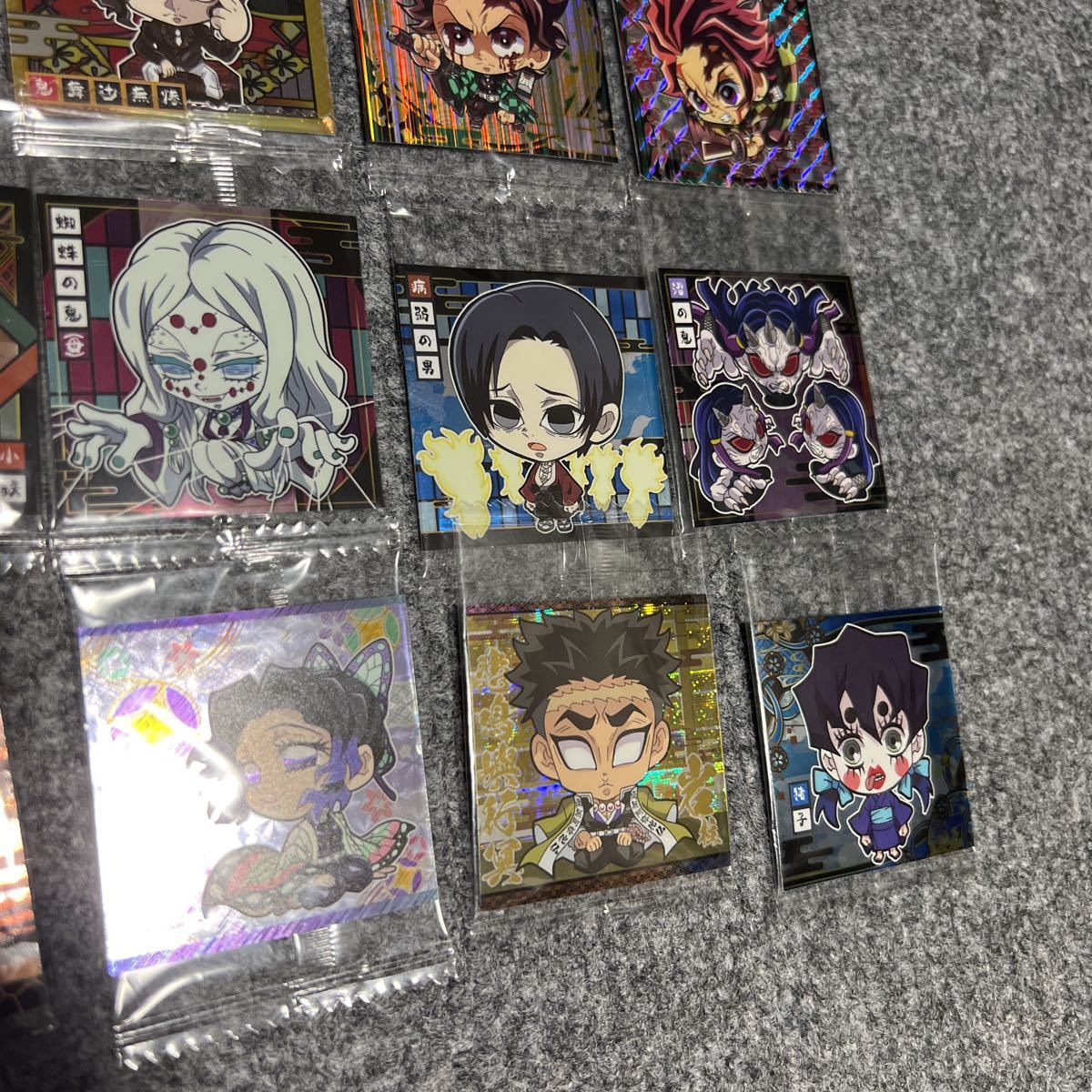 item_image_5