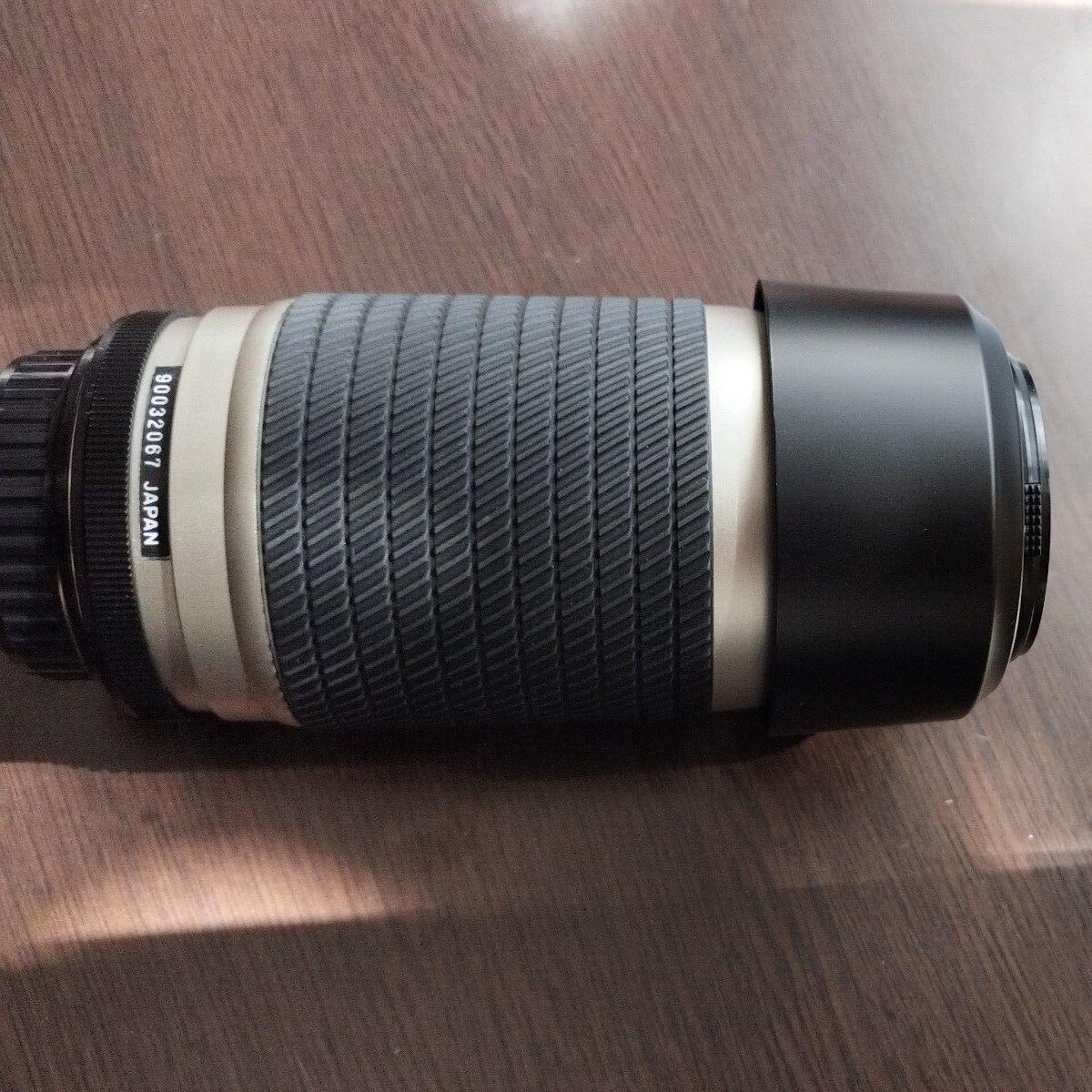 フィルムカメラ PENTAX MZ-30 一眼レフカメラ バッグ付 付属 フィルムカメラ PENTAX MZ-30 一眼レフカメラ バッグ付 付属