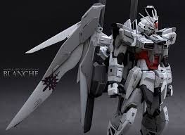 オープニング 大放出セール バンダイ ＭＧ 1/100 インパルスガンダム