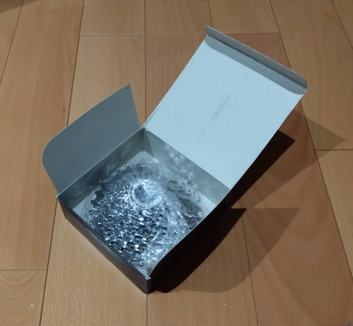 6300円 シマノ SHIMANO DEORE XT CSM737 カセットスプロケット 6300円 シマノ SHIMANO DEORE XT CSM737 カセットスプロケット