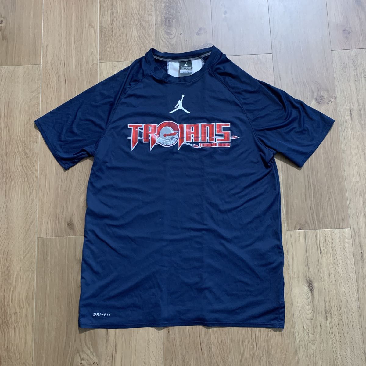 ジョーダンNIKE 大濠高校バスケTシャツ|Yahoo!フリマ(旧PayPay ジョーダンNIKE 大濠高校バスケTシャツ|Yahoo!フリマ(旧PayPay