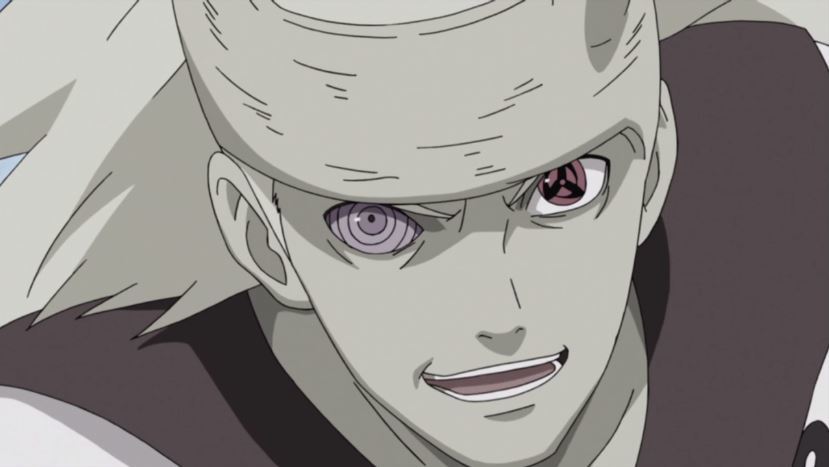 Yahoo!オークション - NARUTO ナルト 疾風伝 425話「無限の夢 Yahoo!オークション - NARUTO ナルト 疾風伝 425話「無限の夢