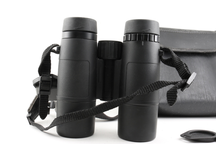 ★極上品★ KYOEI 8x32 DCF 8.0 #G833 8x32 DCF 8％ 沖縄 また 落札後