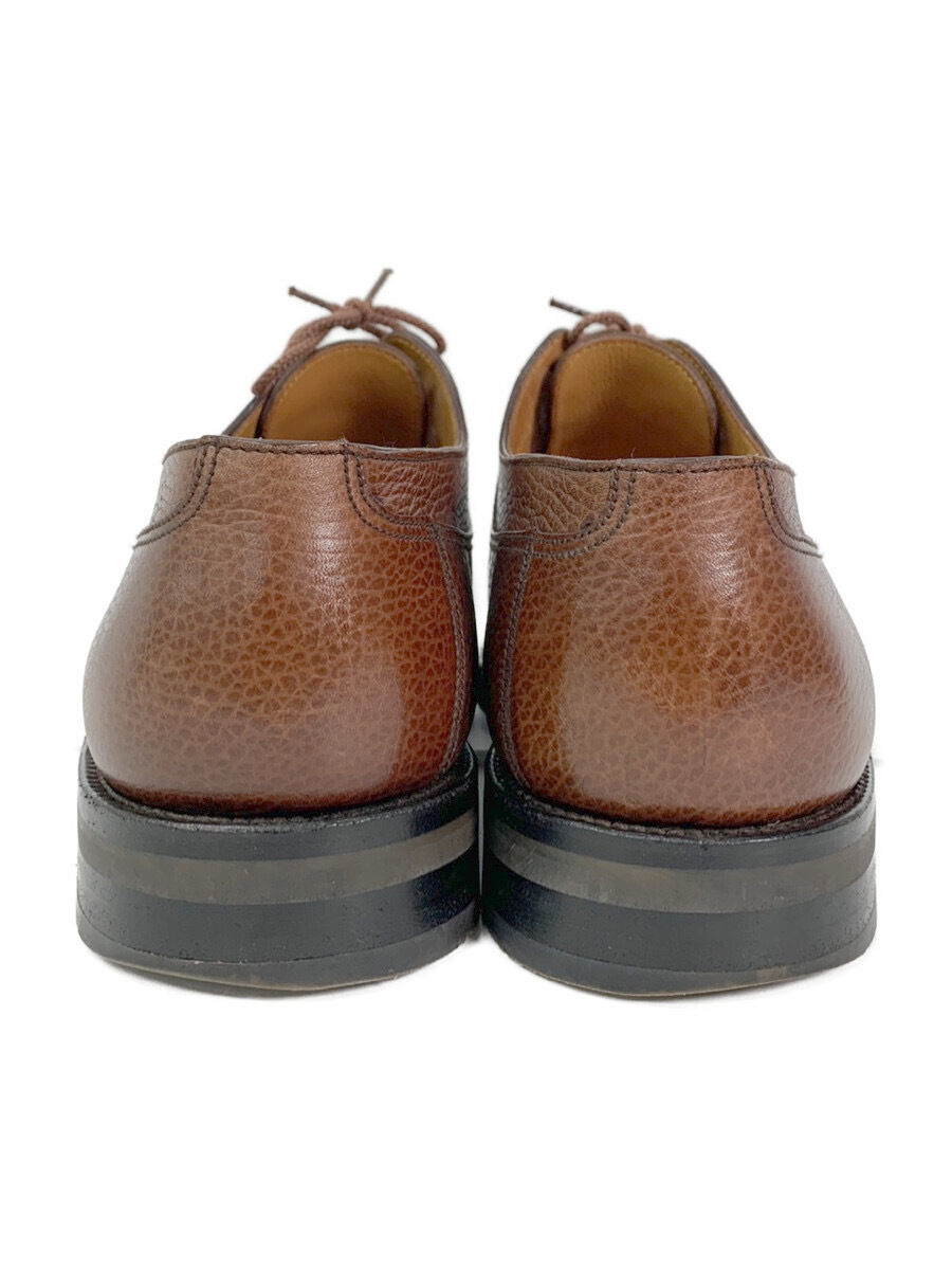 JM waist n shoes 765-22 cap tu7.5