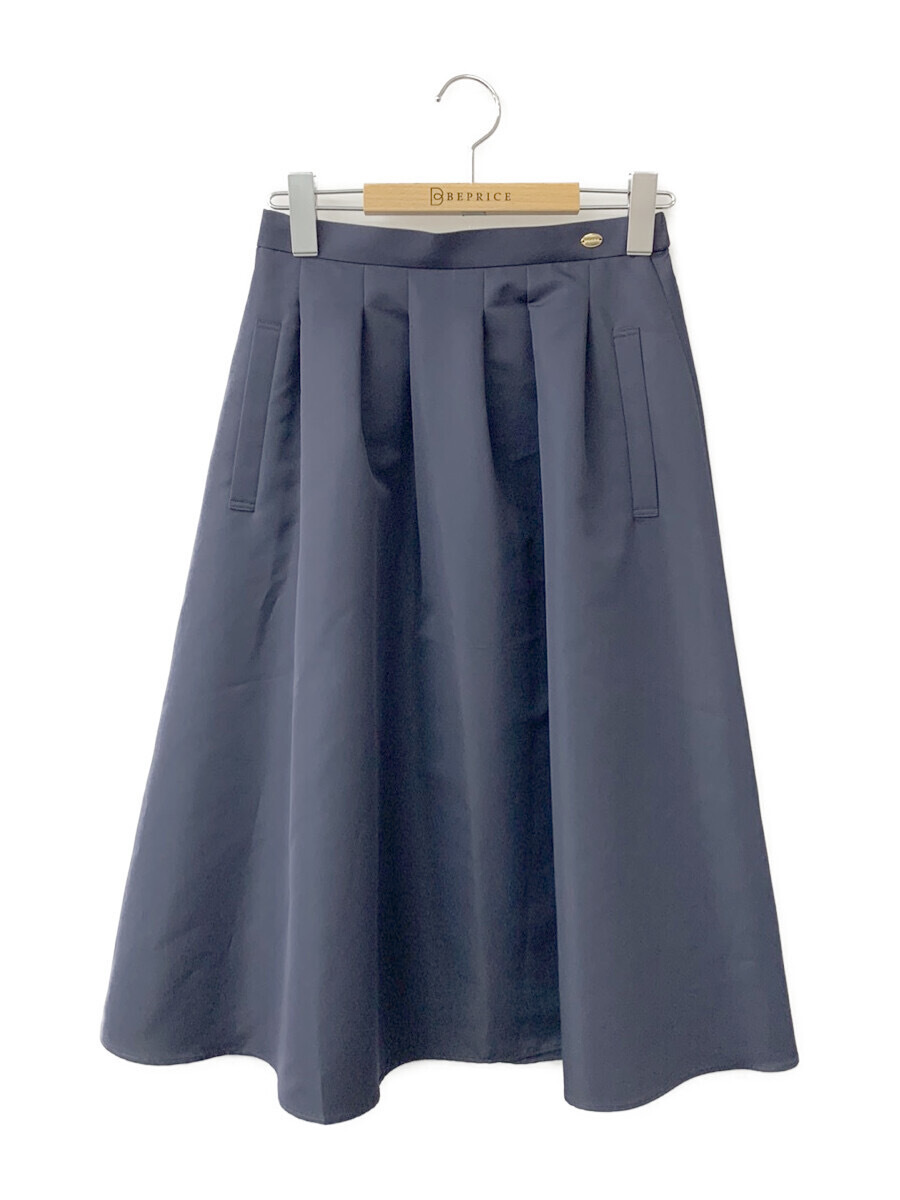 トッカ スカート RAIN MOOD スカート 0 高額売筋
