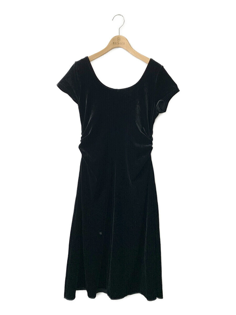 待望☆】 デイジーリン ワンピース Taylor Dress ノースリーブ 40 M