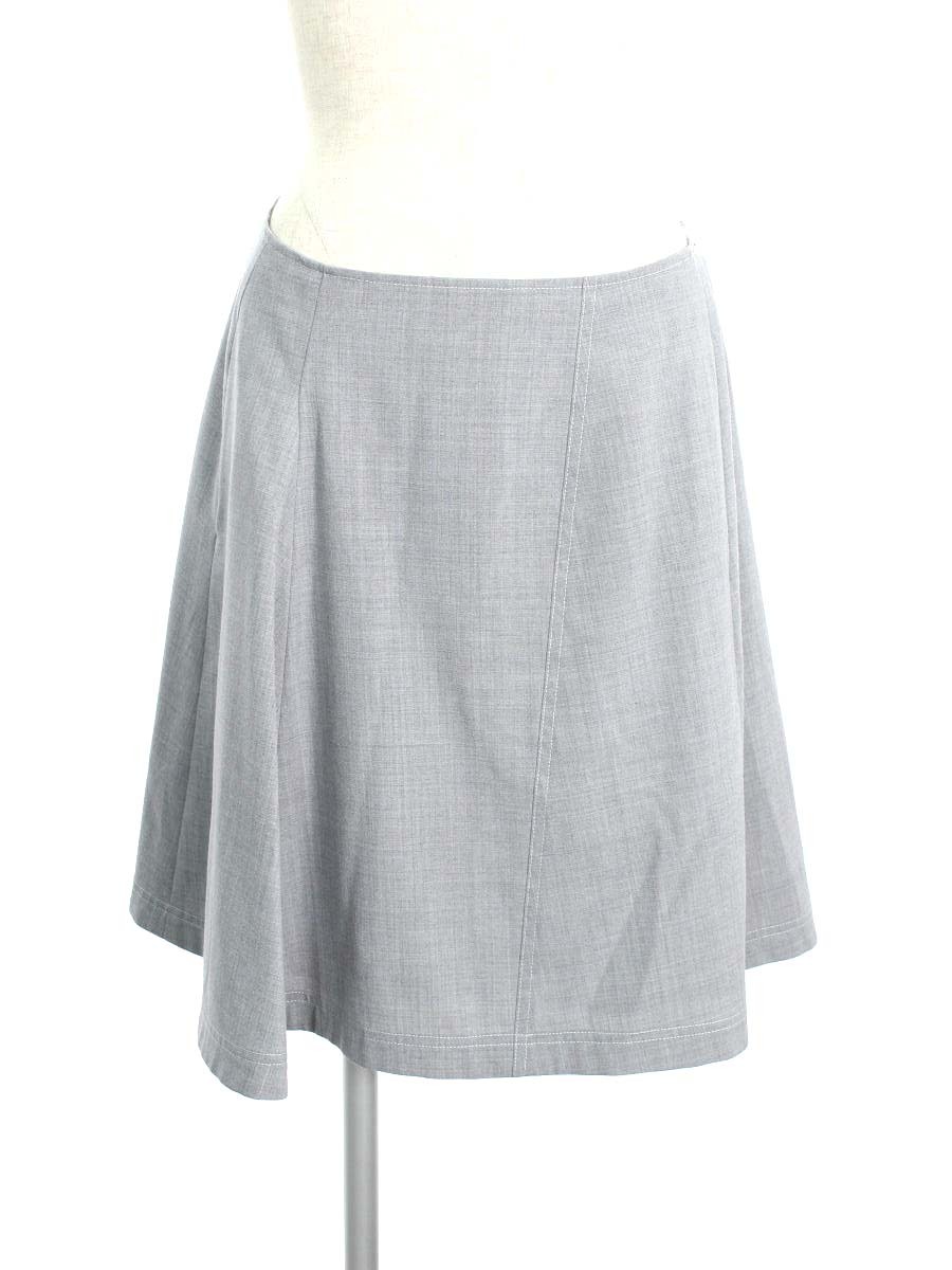 アディアム スカート Skirt 2_画像1