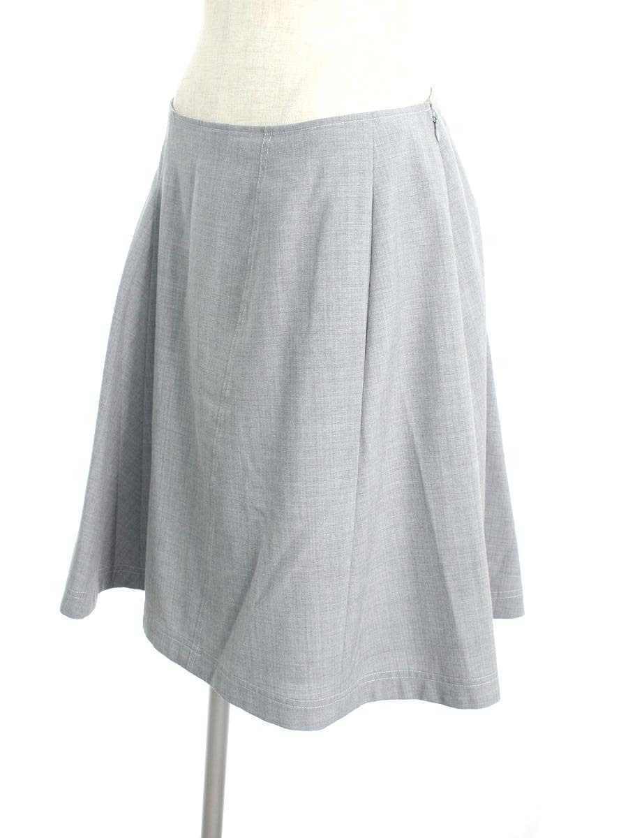 アディアム スカート Skirt 2_画像2