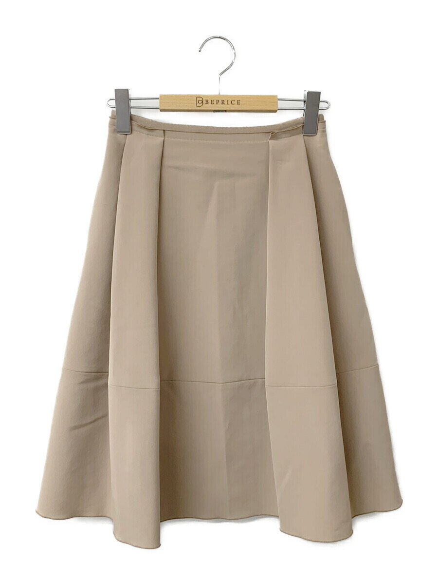 春のコレクション フォクシーニューヨーク スカート 38 Baron Skirt