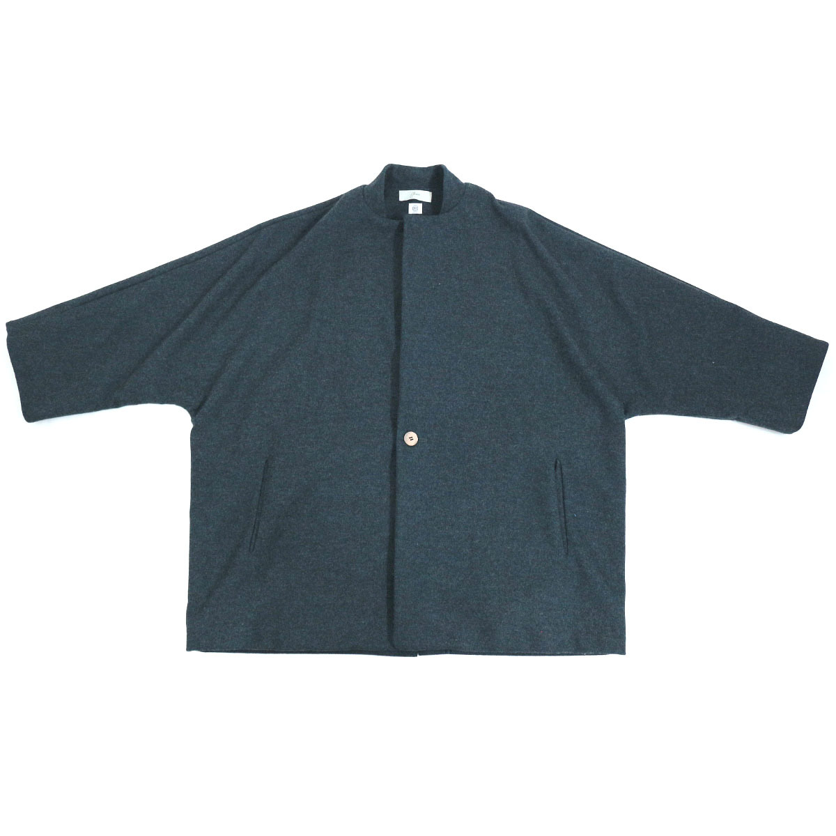 ヤフオク! - amachi. × ARTS&SCIENCE 19AW D...