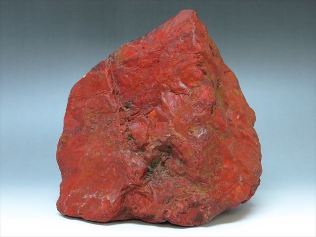 Yahoo!オークション - 佐渡 赤玉石 赤石 原石 重量5.3kg 高19.7 Yahoo!オークション - 佐渡 赤玉石 赤石 原石 重量5.3kg 高19.7