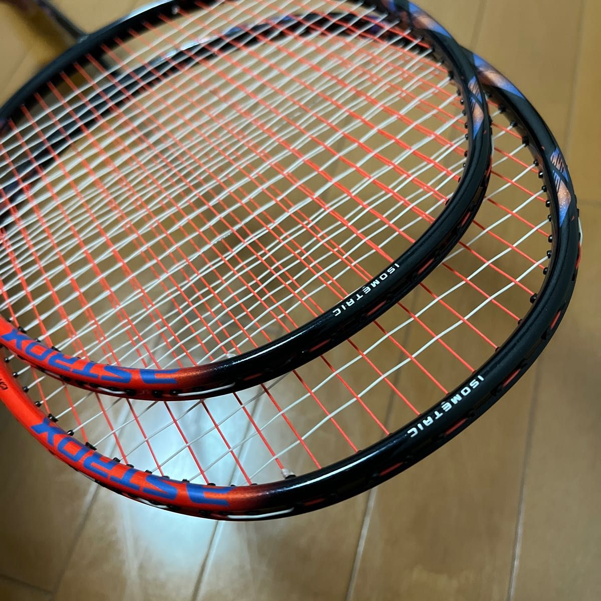 YONEX ヨネックス バドミントンラケット アストロクス77プロ YONEX ヨネックス バドミントンラケット アストロクス77プロ