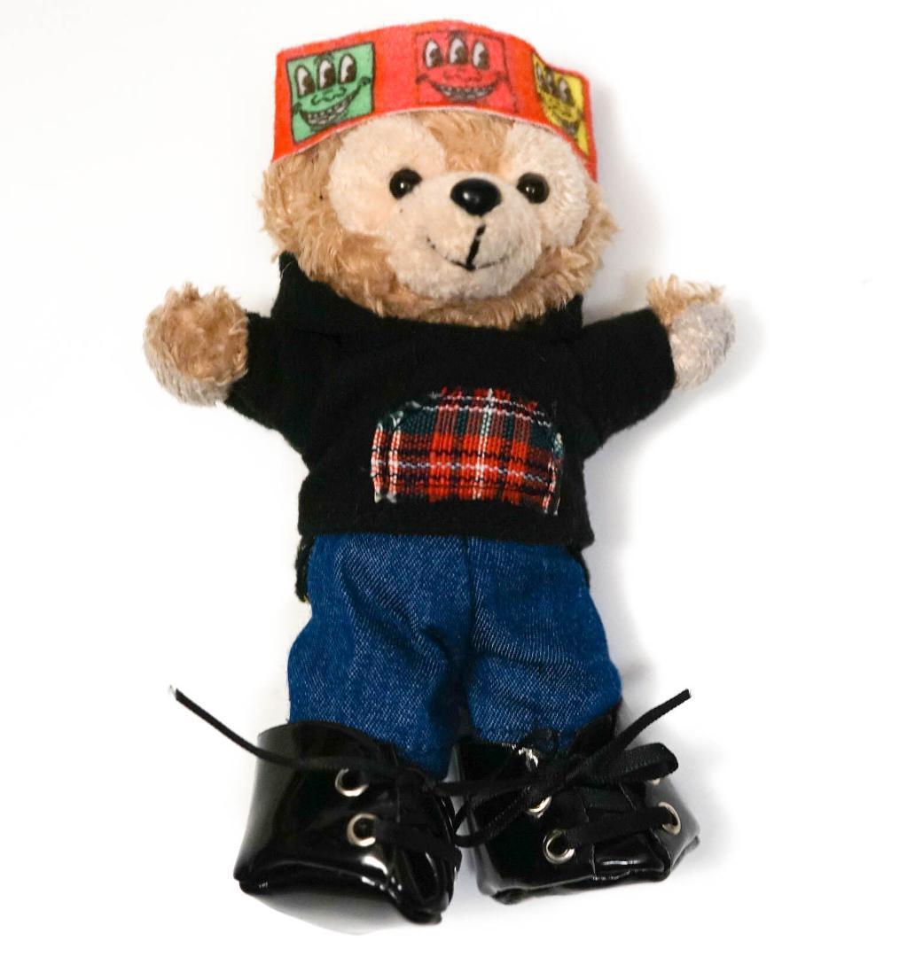 item_image_1