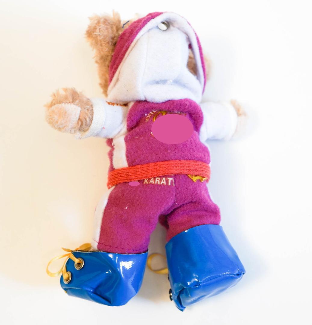 item_image_3
