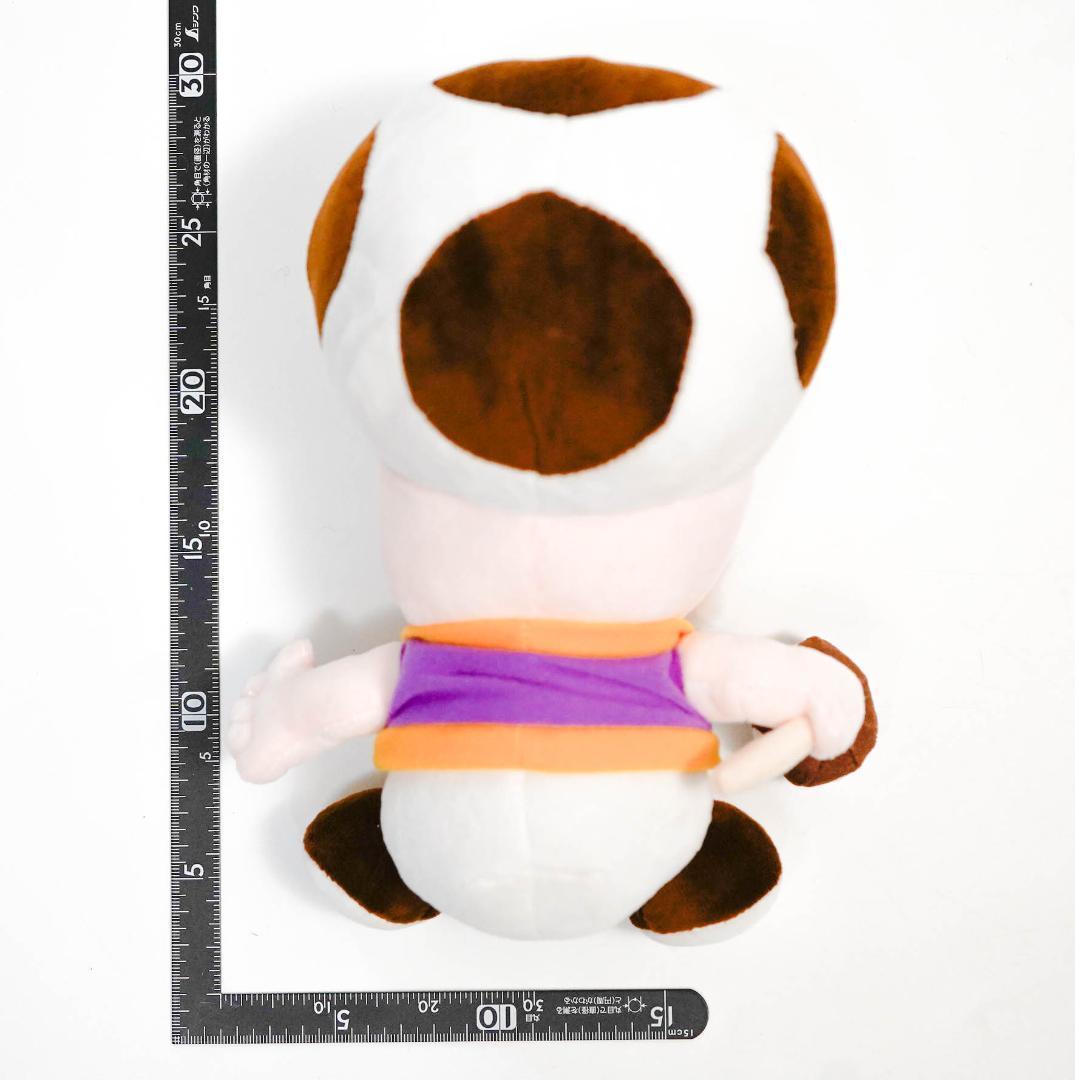 item_image_6