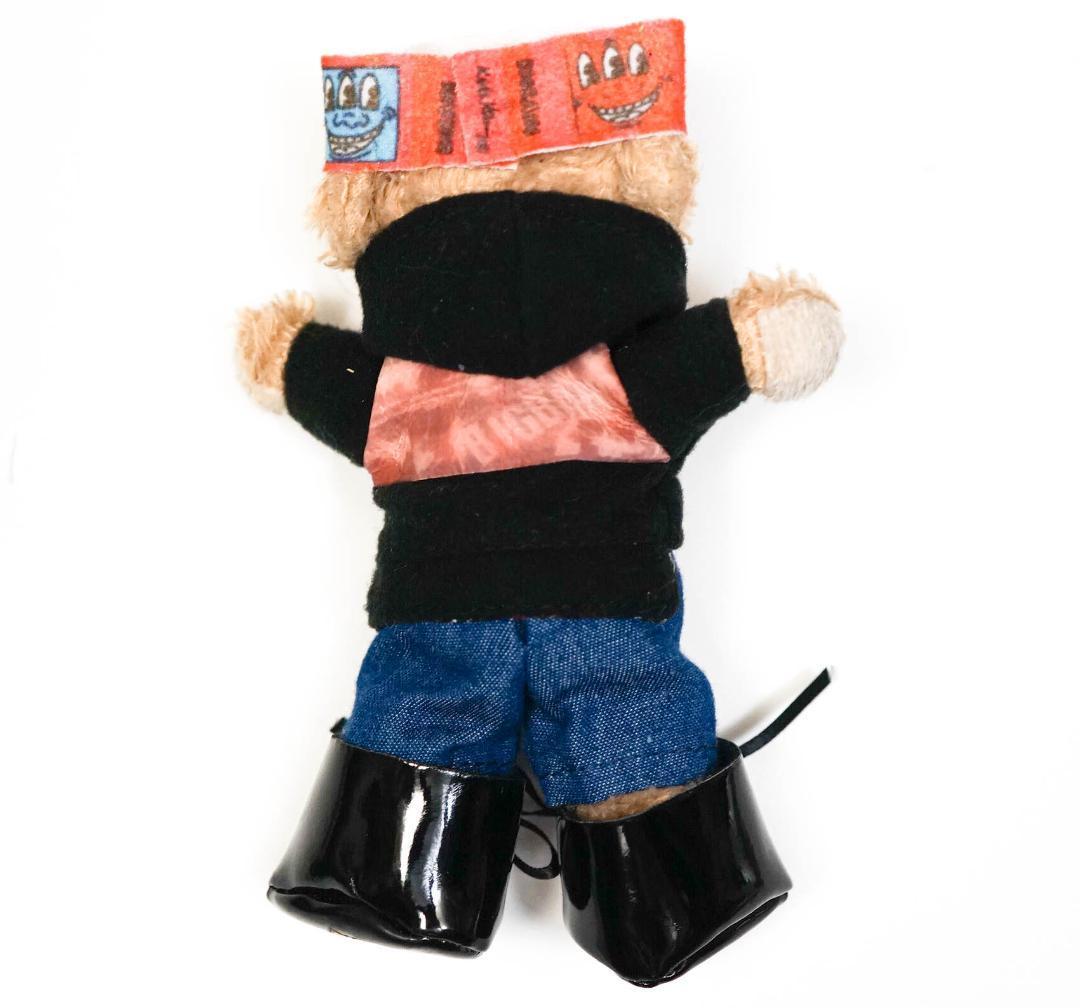 item_image_3